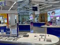 -优购镜仓(黄岛吾悦店)