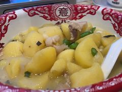 -聚味瞿记·龙虾堂(天元店)