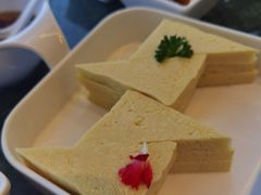 -牛街·马辈儿涮肉(牛街总店)