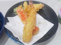 -鹏欣水游城