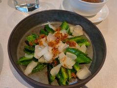 -自如ZSPACE四合院艺术餐厅