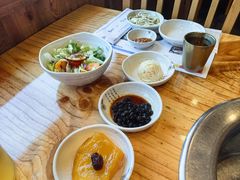 -青鹤谷(苏州店)