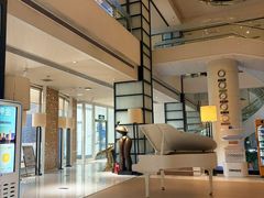 -喜鹊愉家酒店(郑州曼哈顿博览中心地铁站店)