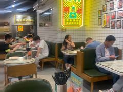 -西关明记肠粉(荔枝湾店)