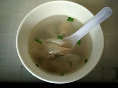 -同利肉燕老铺(澳门路店)