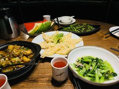 -辛香汇(飞洲店)