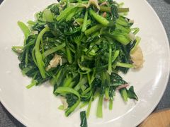 -新吉士·上海菜(浦东LCM置汇旭辉店)