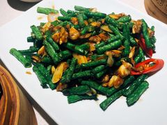 -南枝记·港式打边炉(新北万达店)