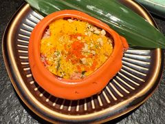 -匠和风精致料理(成都龙湖滨江天街店)