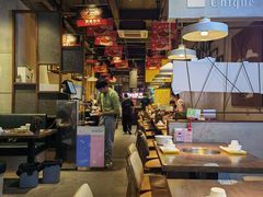 -靓靓蒸虾·头牌蒸虾(南山桂庙店)