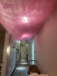 点击看大图 -伊然美产后恢复中心(海珠妇幼店)