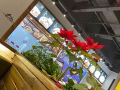 -台记小海鲜(七宝店)