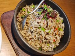 -庆春朴门(前滩太古里店)