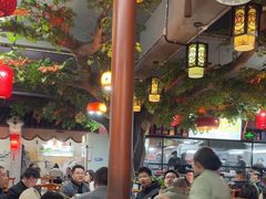 -寻乡迹· 湖南家宴(竹坑店)