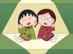 -中国移动周家嘴路营业厅-地上停车场