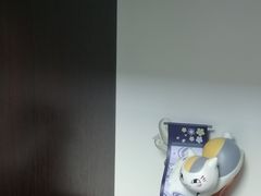 -学习谷日语培训日本留学·多语种外语教学(海淀人大分部)