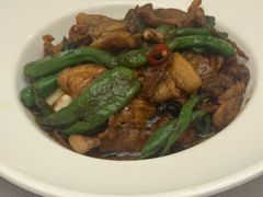 -便宜坊烤鸭店(科创店)