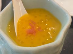 -铭轩中餐厅·海南菜·粤菜(亚龙湾瑞吉店)
