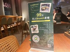 -人间酒暖·Go blanc·烧鸟·深夜食堂(陆家嘴店)