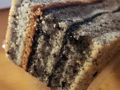 -皇后饼店(财富广场店)