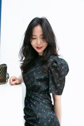 -J Eleven型人坊旗舰店