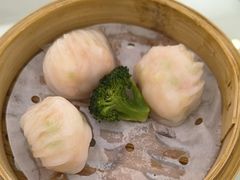 -圣丰城酒家·宴会(宝安大仟里店)