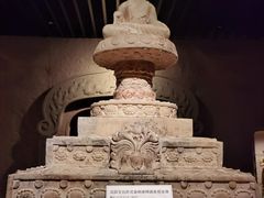 -上海观复博物馆