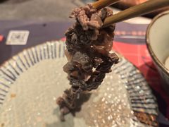 -牛村来人潮汕牛肉火锅(西单店)