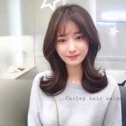 -简法造型·品牌形象店