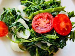 -中发源·清真餐厅(南油店)