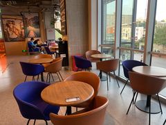 -Wagas沃歌斯(五道口购物中心店)