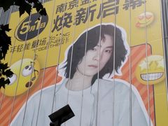 -金茂览秀城