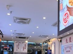 -初晋·山西地道刀削面.晋北莜面香(星耀城店)