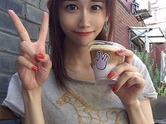-BE YOLO必有乐&小红帽三明治