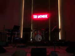 -TZ House音乐现场(来福士中心店)