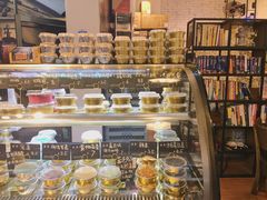 -元氏钵仔糕(北京路店)