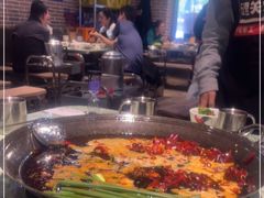 -五里关火锅(牛市口店)