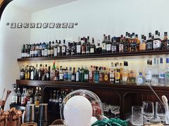 -ZAZA.CAFE.BAR