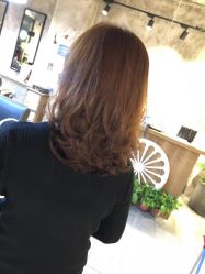 -名品美发