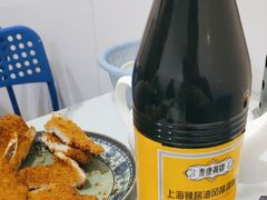 -无名生煎(昌里东路)