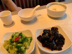 -火宫殿(五一大道分店)