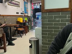 -同利肉燕老铺(澳门路店)