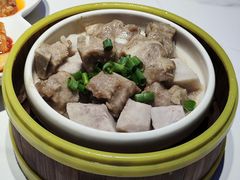 -火宫殿·小吃王国(坡子街店)