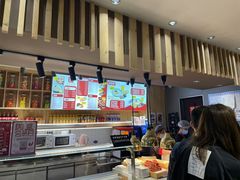 -琴岛顺天馄饨(乐客城店)