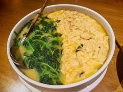 -竹里馆 ·茶食(奥体店)