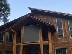 -洛阳白云山景区