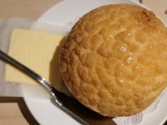 -避风塘(金山万达店)