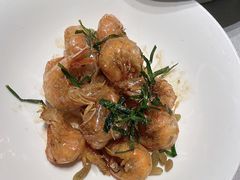 -百联临沂购物中心(临沂路店)