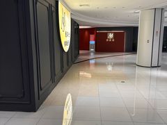 -万达广场(梁溪店)