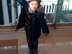android_upload_pic-万达影城(南昌红谷滩IMAX激光店)